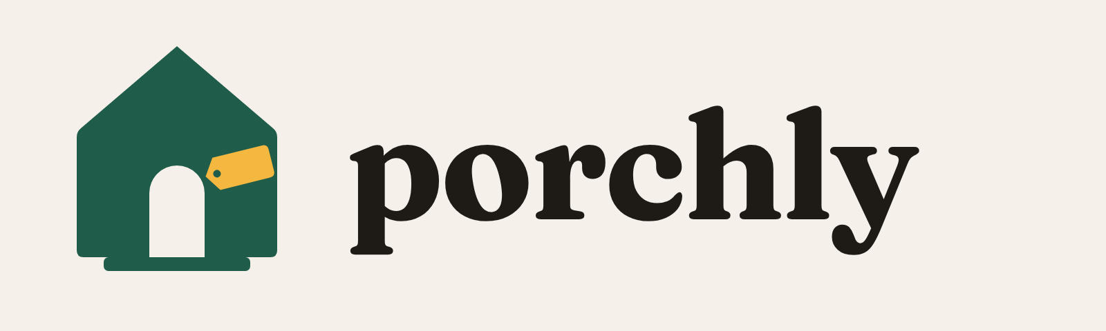Porchly